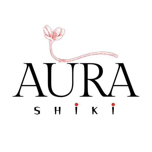 Aura Shiki